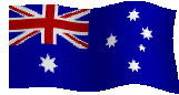 Aus Flag
