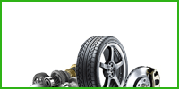 http://www.buycarparts.co.uk/
