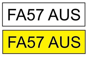 FA57AUS