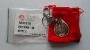 keyring